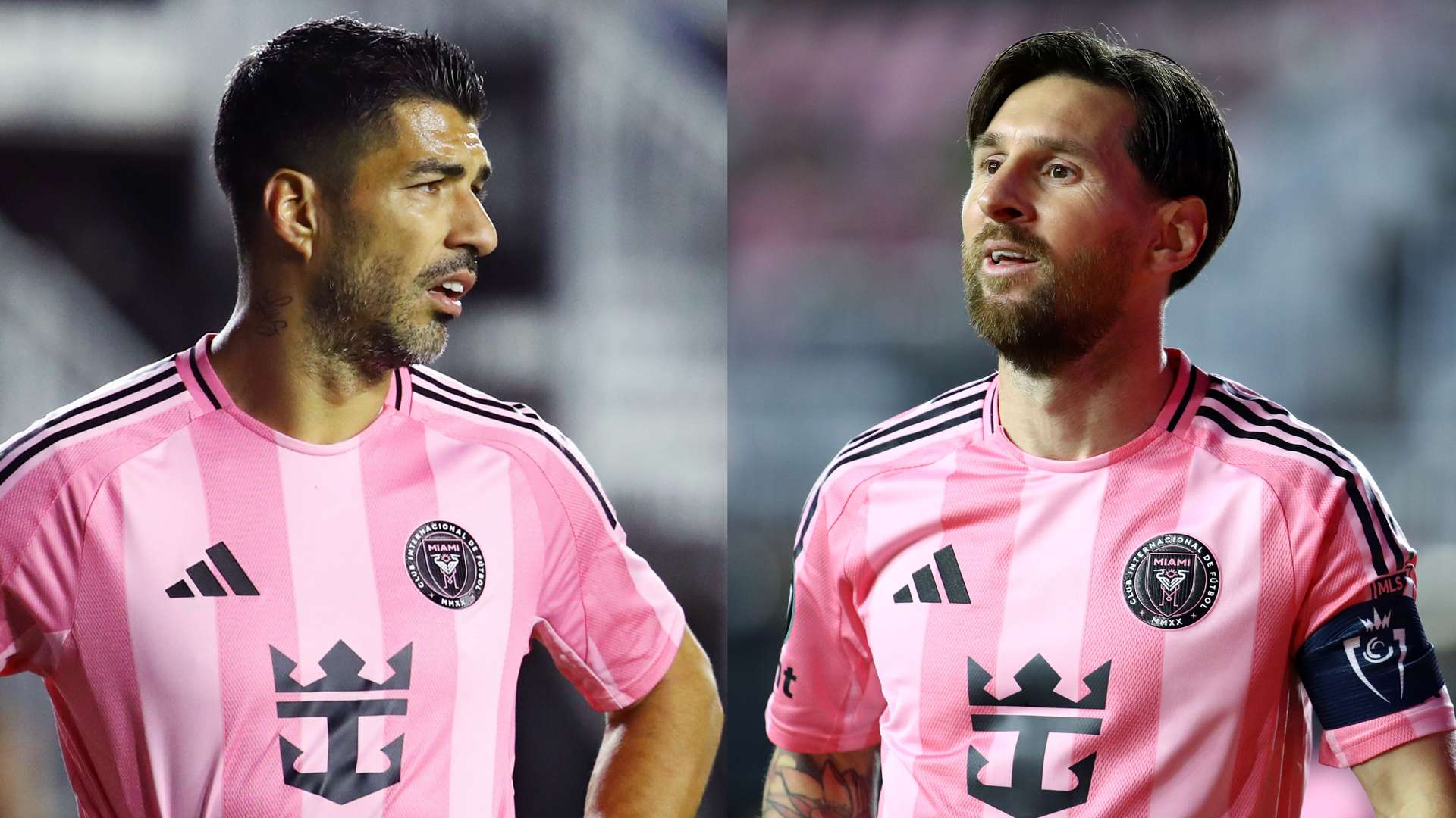 對於維持整 對於維持整