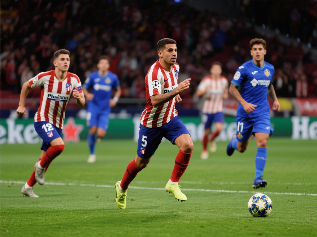 调皮地表示 调皮地表示