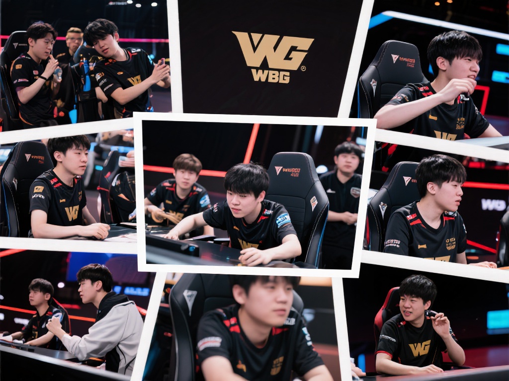 整体士气有 整体士气有