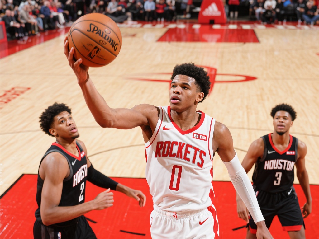 未来储备人 未来储备人