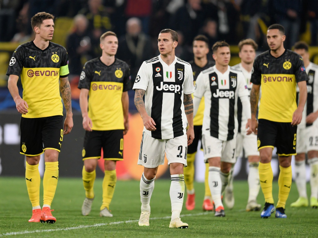 宁的成功 宁的成功