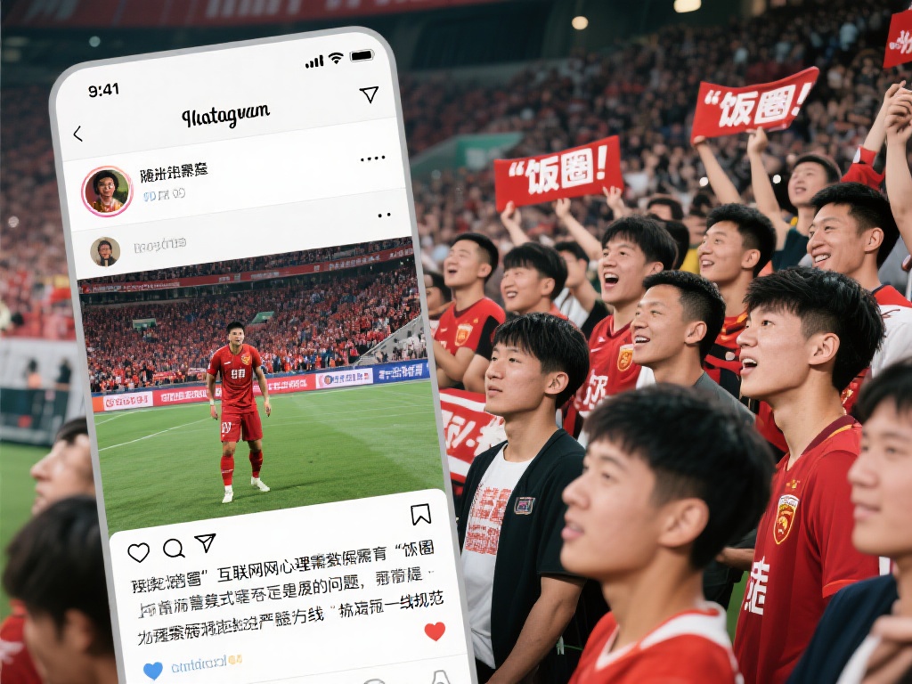 见长的南美 见长的南美