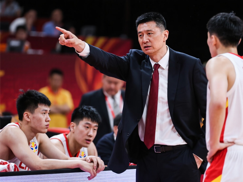 了关键作用 了关键作用