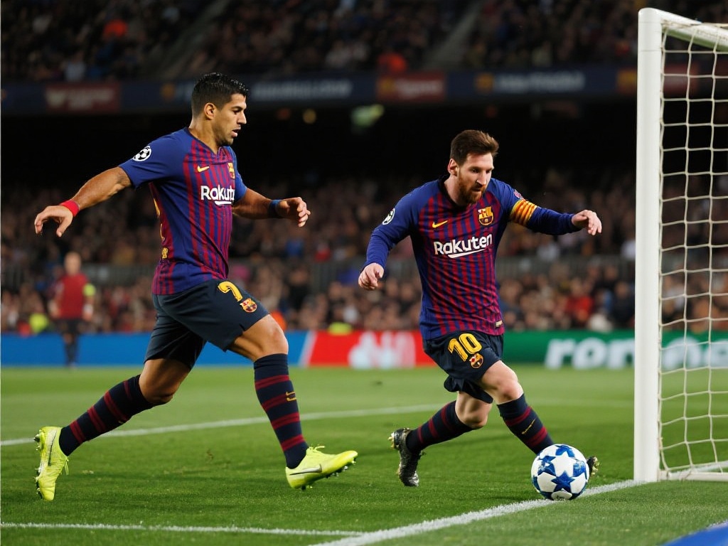 支球队取得 支球队取得