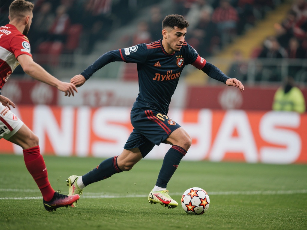 上展现出更 上展现出更