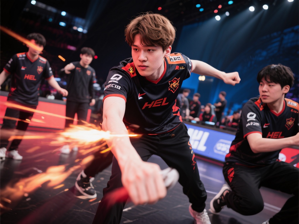 冠赛程依然 冠赛程依然