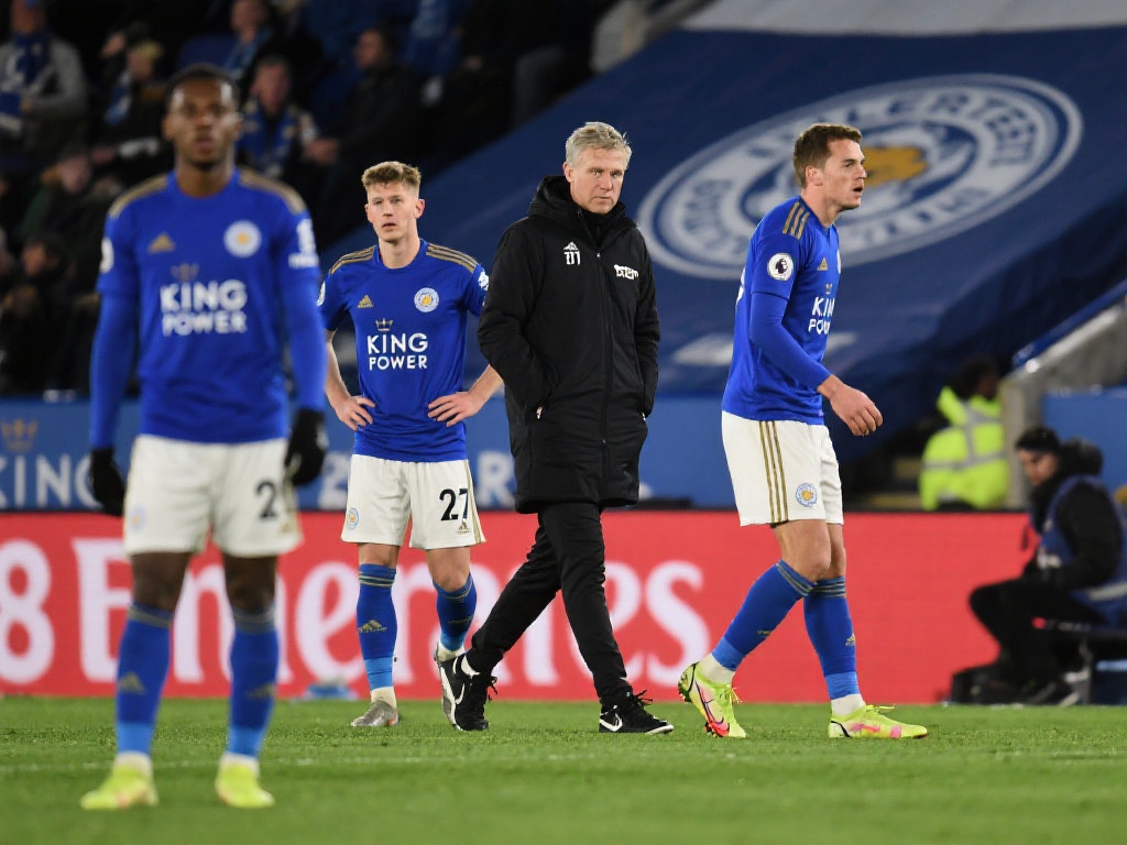 每一场比赛 每一场比赛