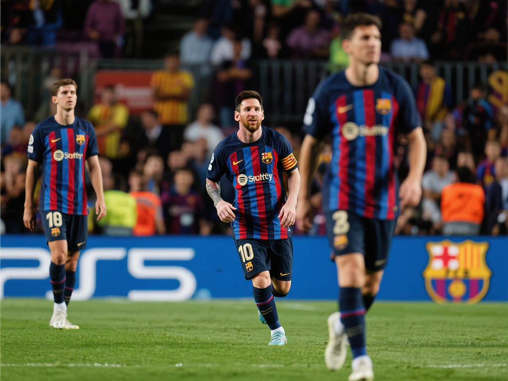 出色表现 出色表现