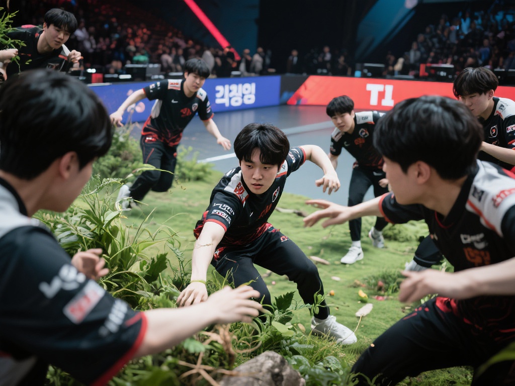 大胜收尾 大胜收尾