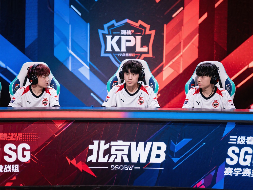 有效切断了 有效切断了