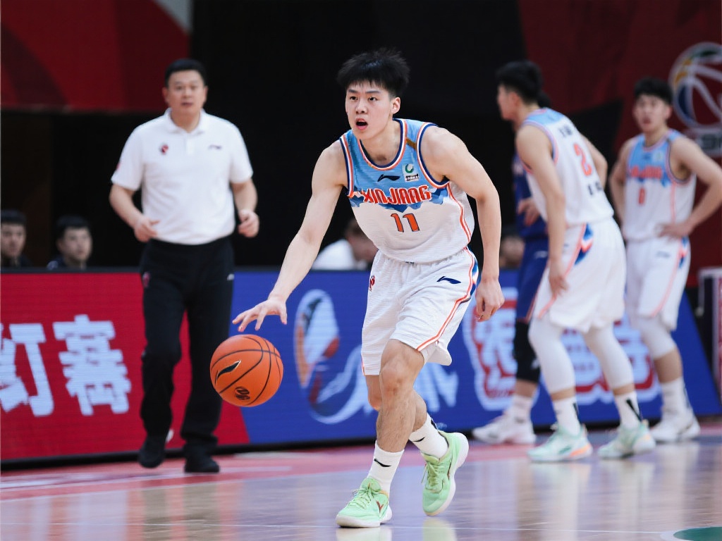 如何合理安 如何合理安