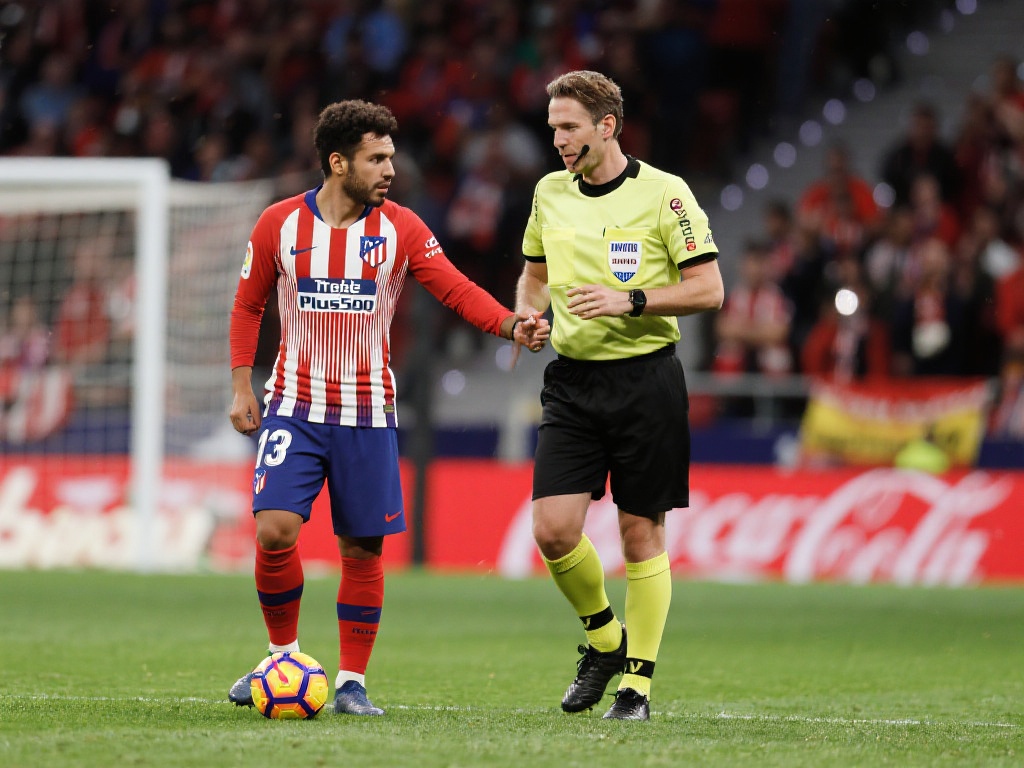 化传承和情 化传承和情