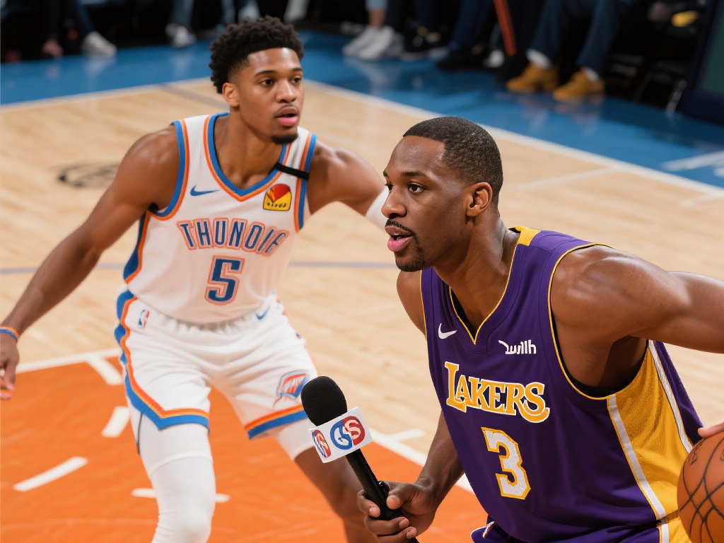 更是球员们 更是球员们