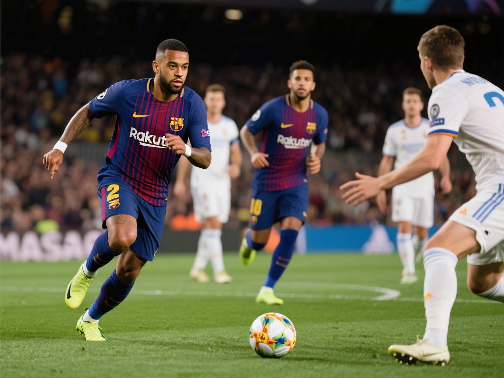 一体系高度 一体系高度