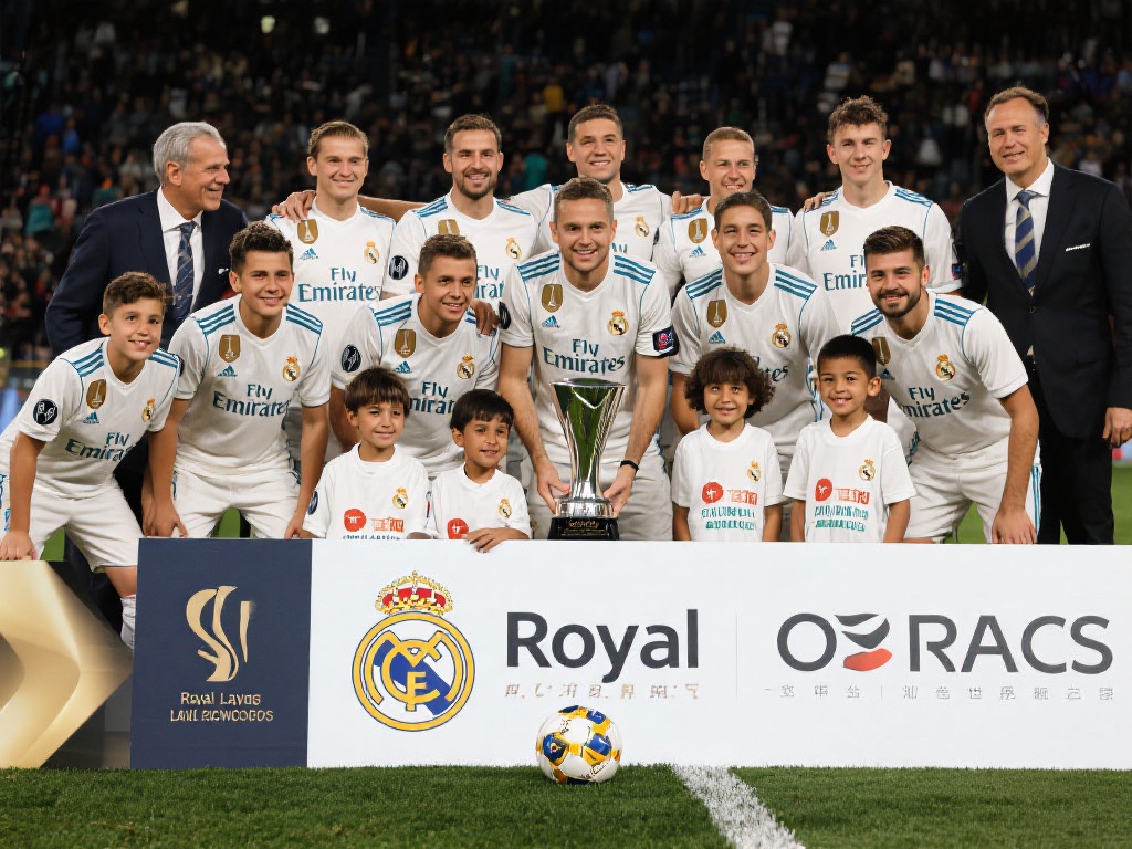 青少年加入 青少年加入