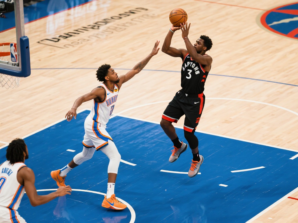 年仅十几岁 年仅十几岁