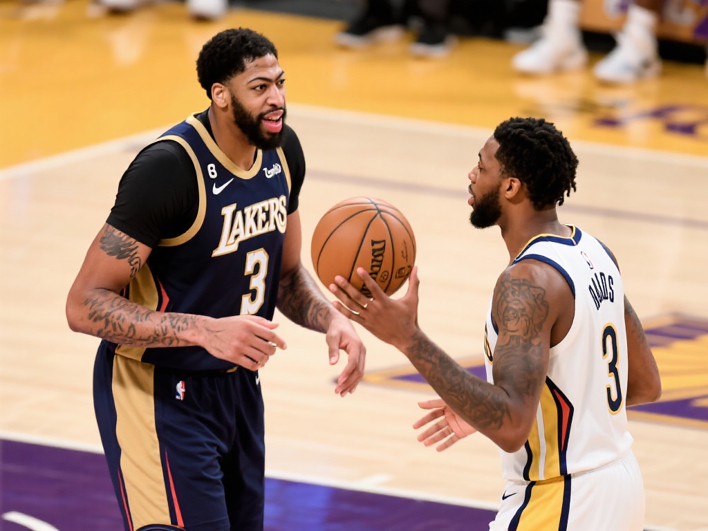 人和教练为 人和教练为