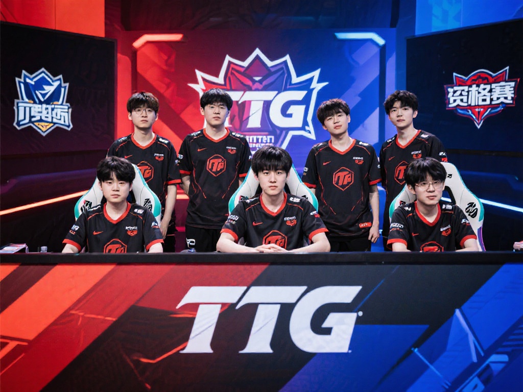 甚至欧冠荣 甚至欧冠荣