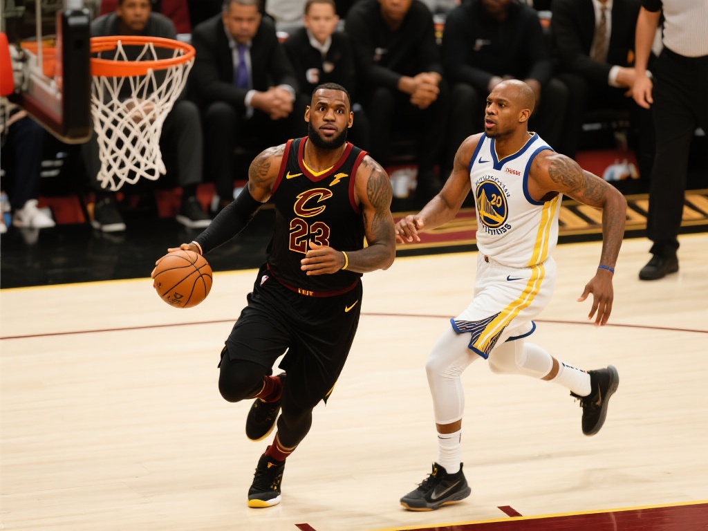 伟大的球员 伟大的球员