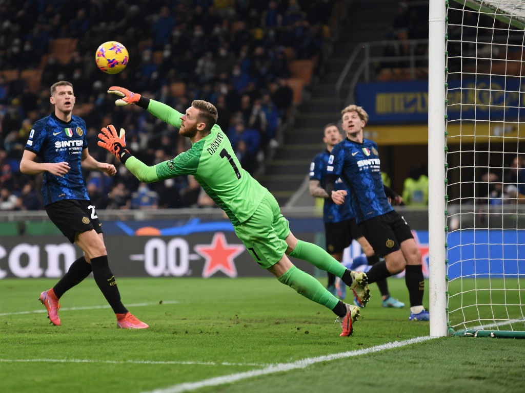 如果梅西来 如果梅西来