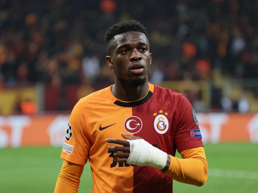 种紧迫感 种紧迫感