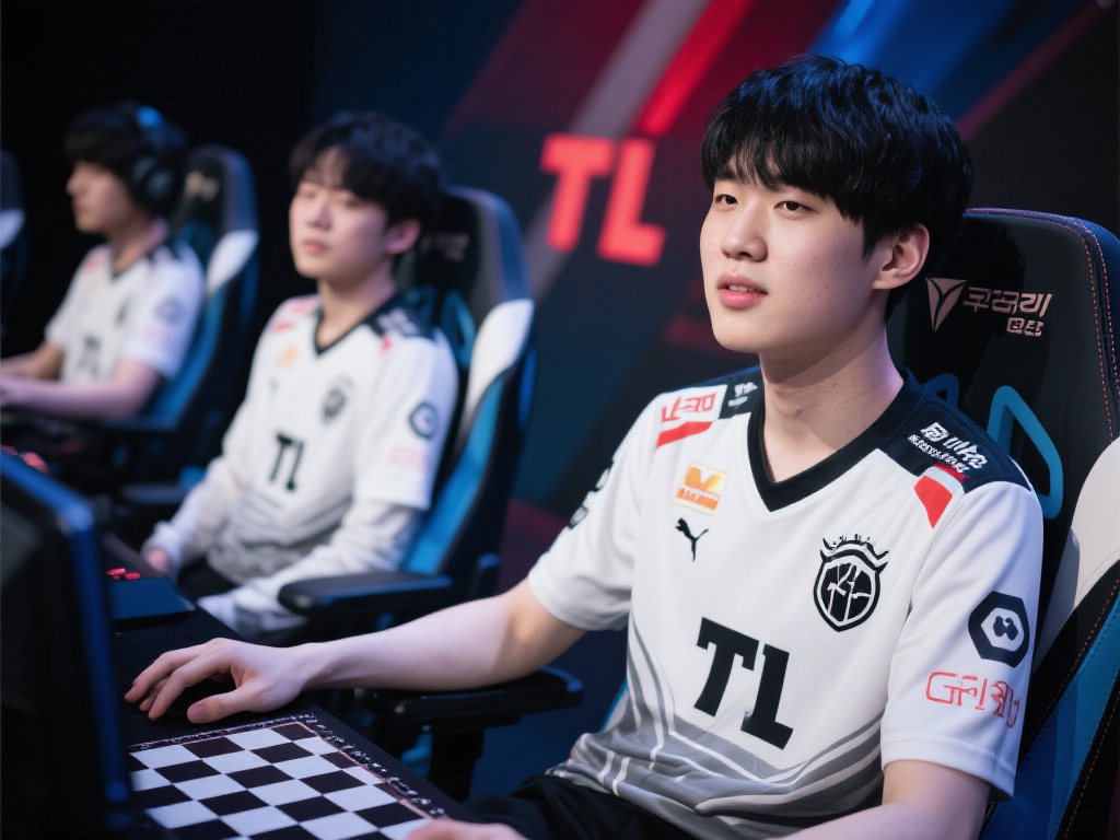 这首歌由K 这首歌由K