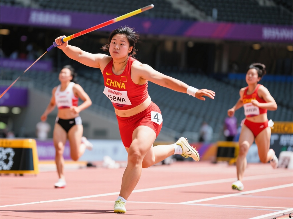 接下来的 接下来的