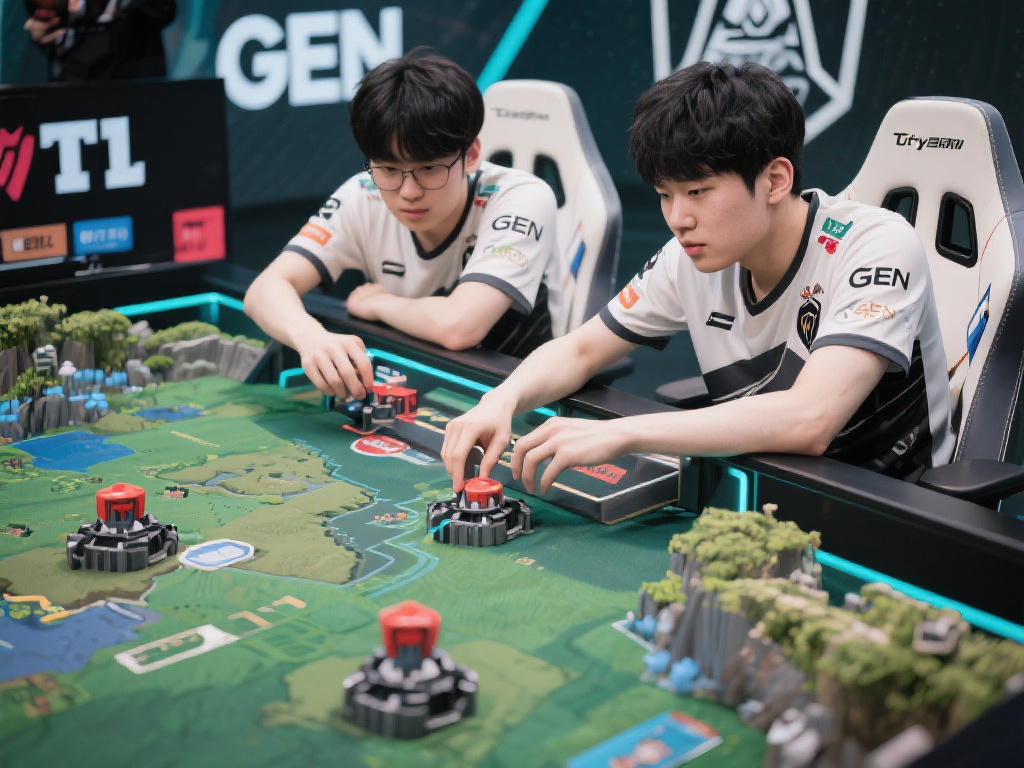 以阿森纳为 以阿森纳为