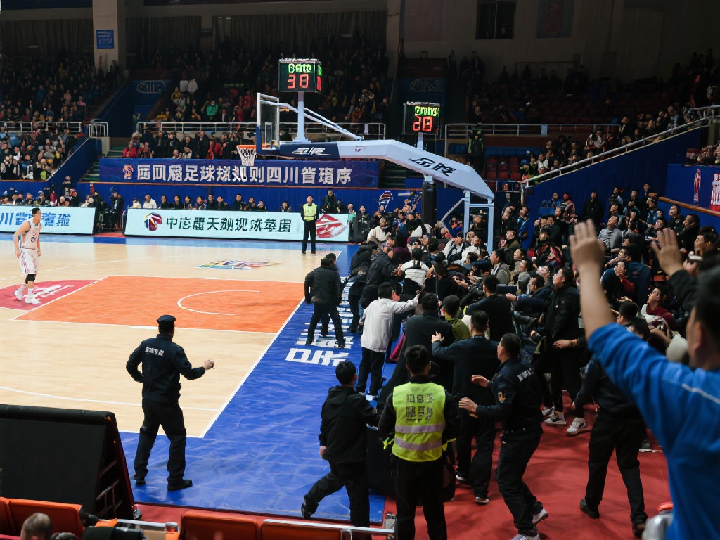 课不远了 课不远了