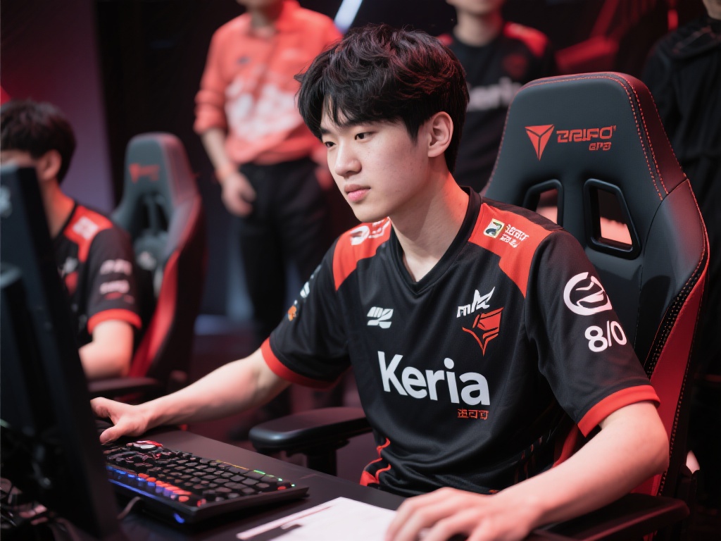 这样的强敌 这样的强敌