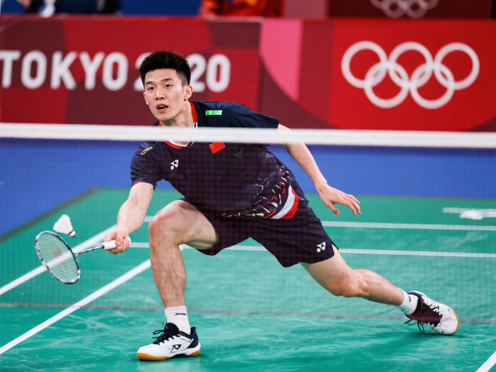 来在东南亚 来在东南亚