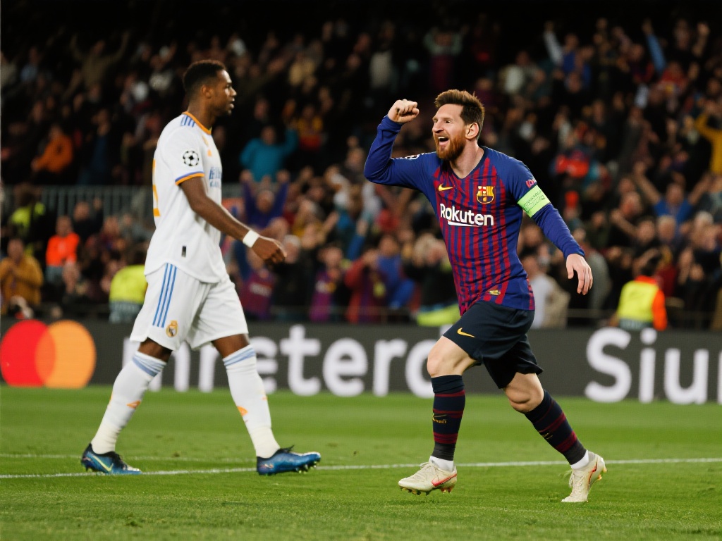 泰国队近年 泰国队近年