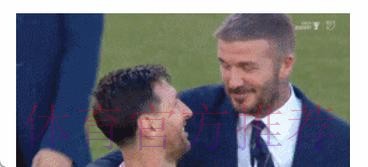 38岁梅西一夜创造历史!贝克汉姆赢麻了:0元签下球王,3年夺3冠 38岁梅西一夜创造历史!贝克汉姆赢麻了:0元签下球王,3年夺3冠