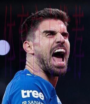 塞尔：鲁本·内维斯想加盟皇马 但老佛爷不同意